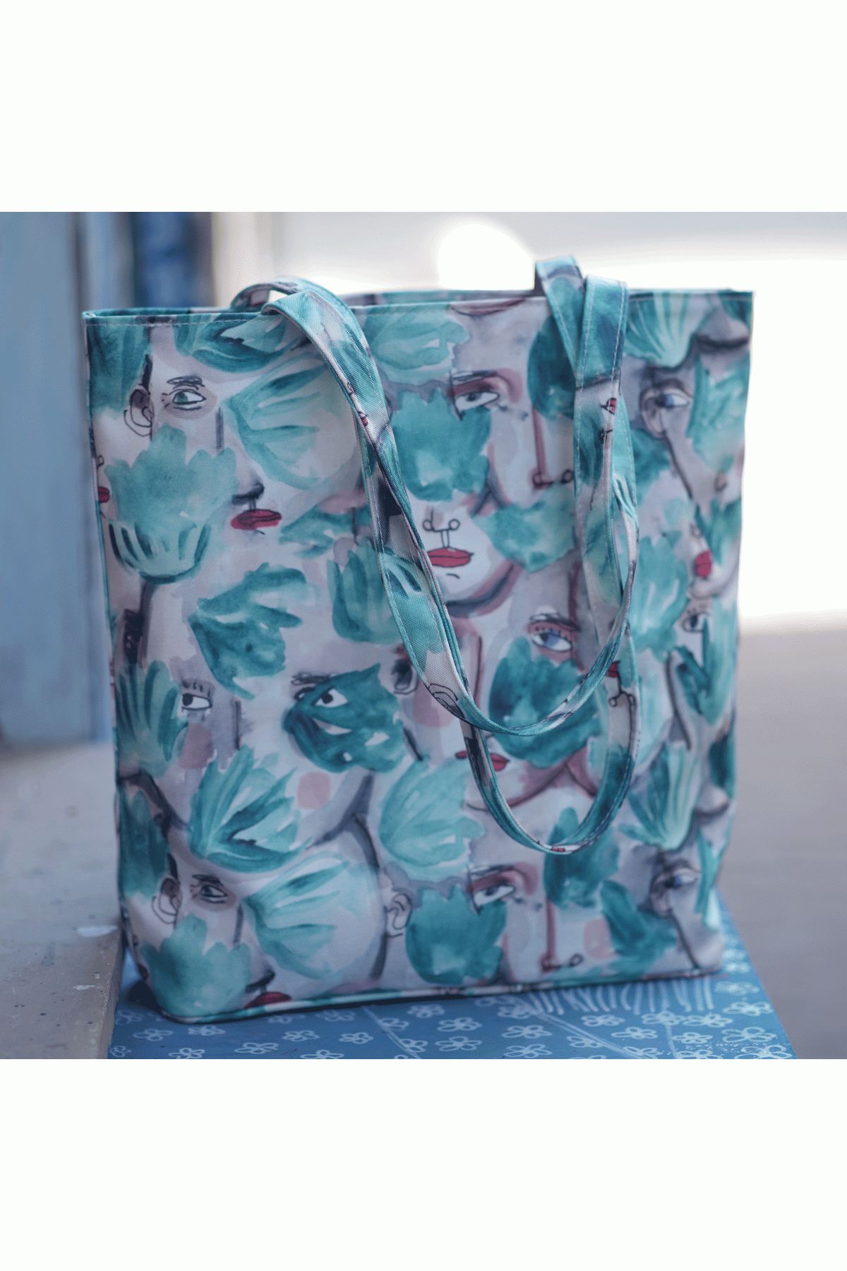 new day bag 4